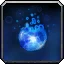 Mote of Magic