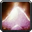 Dream Dust