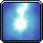 Lesser Eternal Essence