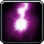 Lesser Mystic Essence
