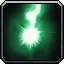 Lesser Nether Essence