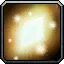 Small Brilliant Shard