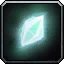 Small Glimmering Shard