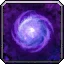 Attuned to the Void