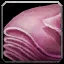 Bolt of Silk Cloth