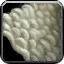 Wool Cloth