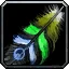 Summon Green Wing Macaw