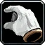 Pristine Gloves