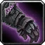 Warder's Gauntlet