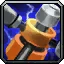 Goblin Bomb Dispenser