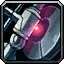 Gnomish Death Ray