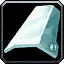 Mithril Casing