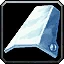 SAF-T Casing