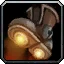 Goblin Rocket Boots