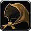 Wisdom's Leather Helm