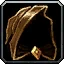 Enchanter's Cowl