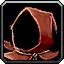 Supple Scorpid Helm
