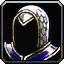 Mithril Coif