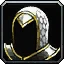 Crusader's Chain Helm