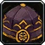 Goblin Construction Helmet