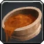 Exquisite Spices