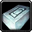 Silver Bar