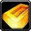 Gold Bar