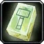 Mithril Bar