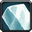 Truesilver Bar