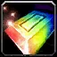Enchanted Thorium Bar