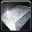 Iron Bar