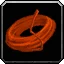 EZ-Thro Fireproof Fuse