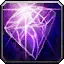 Soul Vessel