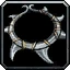 Spiked Collar