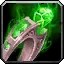 Improved Mend Pet