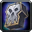 Troll Charm