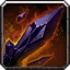 Item 211422