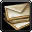Venture Co. Letters