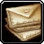 Captain's Documents