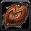 Core Armor Kit
