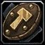 Thick Armor Kit