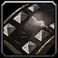 Rugged Armor Kit