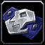Iron Buckle
