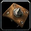 Forceful Medium Armor Kit