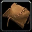 Reinforce