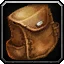 Small Silk Pack
