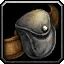 Thick Leather Ammo Pouch