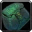 Big Bag of Enchantment