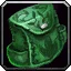 Cenarion Herb Bag