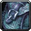 Enchanted Mageweave Pouch
